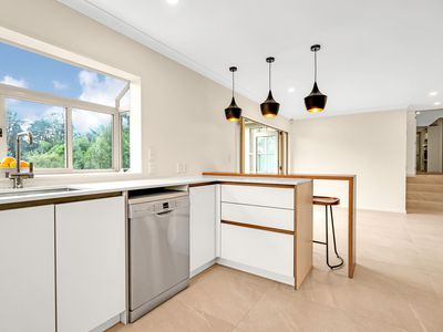 21 Blethyn Place, Te Atatu South