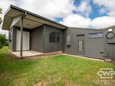 60 Derby Street, Glen Innes