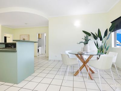 3 / 16 Coronation Drive, Stuart Park