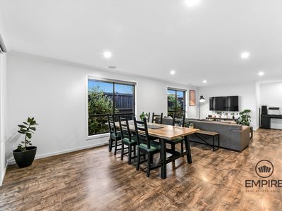11 Annello Way, Clyde
