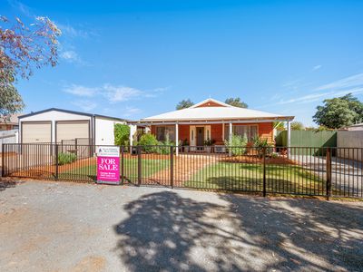 25 Killington Crescent, Boulder