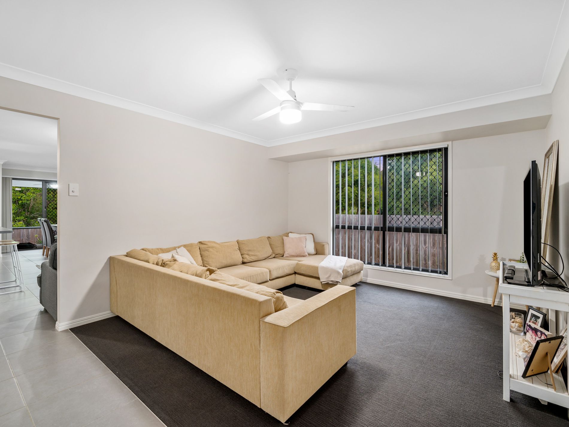 23 PYRUS PLACE, Redland Bay