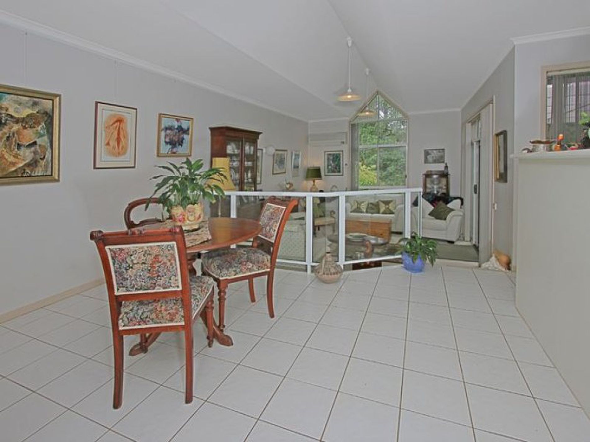 13 / 13-15 Augusta Place, Mollymook