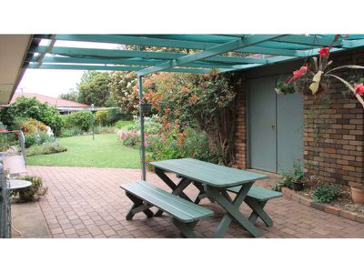 13 Gallen Avenue, Gunnedah