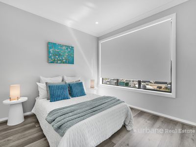 23 Cirrus Drive, Austral