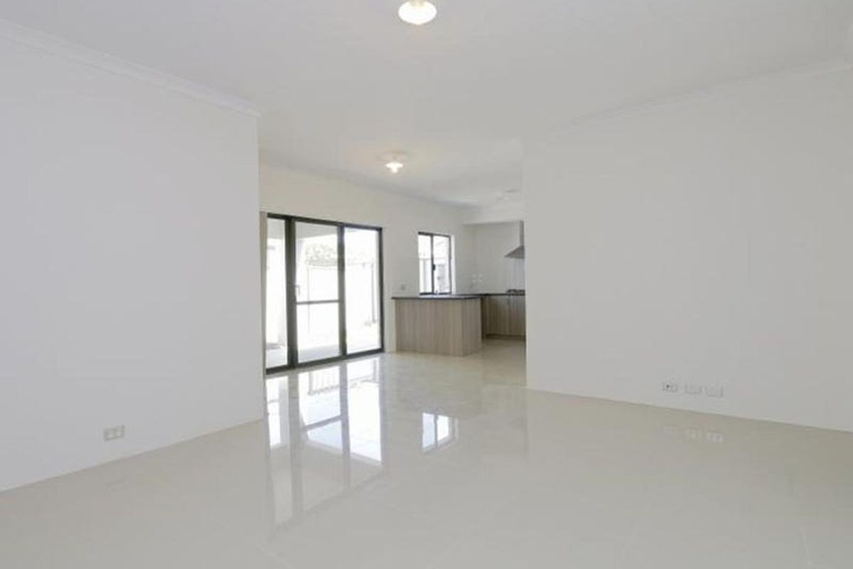 20B Mason Street, Cannington