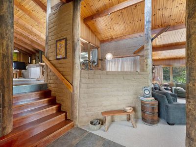 63 Borschmann Road, Lima South