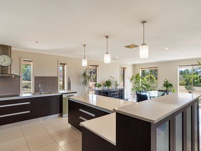 110 Third Avenue, Eden Park