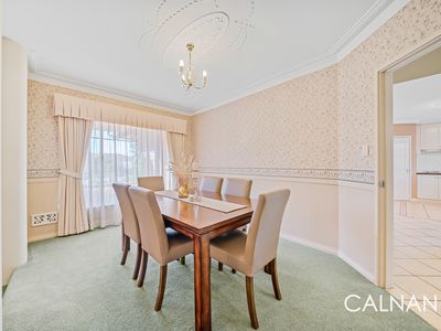 15 Smokewood Place, Leeming