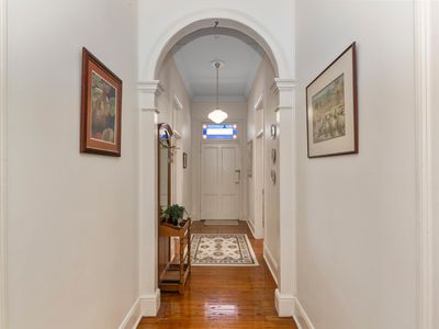 1 / 78 Paxton Street, North Ward