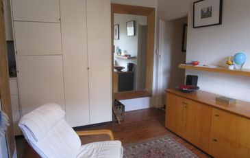 18 / 9-11 St Neot Ave, Potts Point