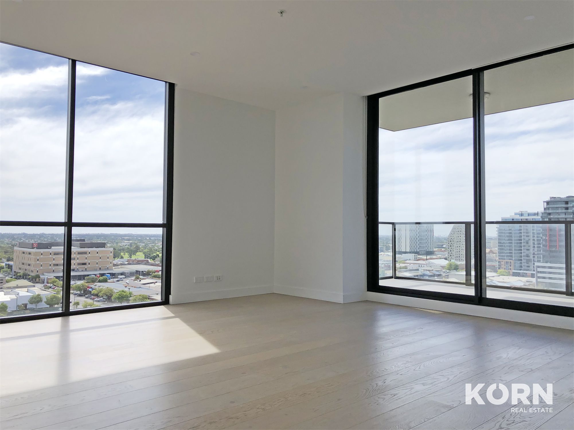 1201 / 156 Wright St, Adelaide