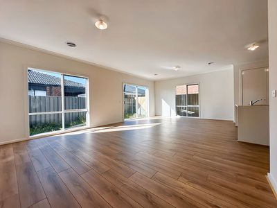 26 Pedra Avenue, Tarneit