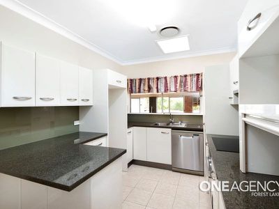35 Cormorant Street, Inala