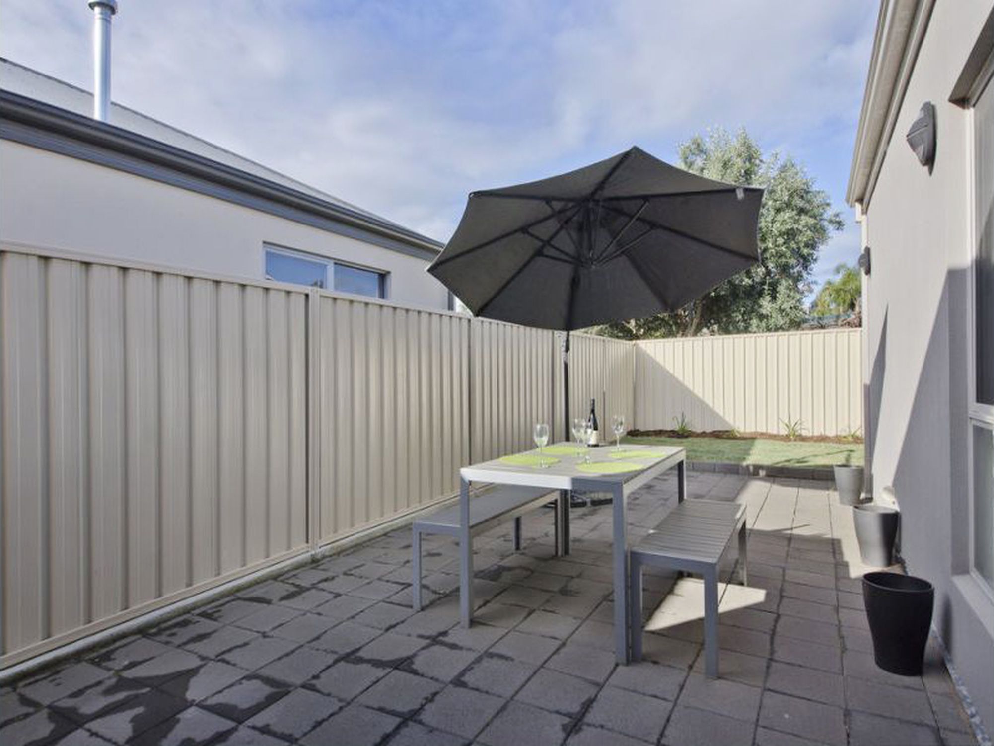 7A Newman Street, Magill