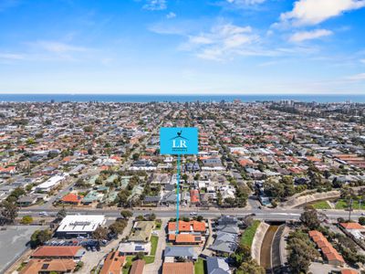 5 / 109 Morphett Road, Morphettville