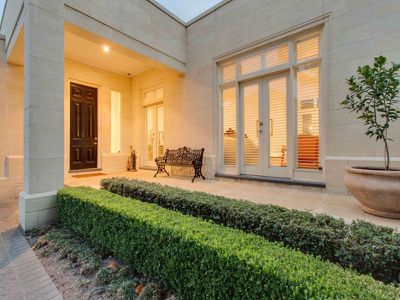 88 Kermode Street, North Adelaide