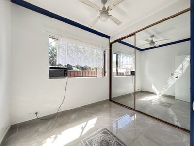1 Mason Street, Mount Druitt
