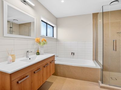 4/1 Penzance Road, Mairangi Bay