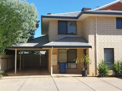 2B President Street, Kalgoorlie