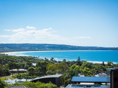 20 Jinjera Parade, Pambula Beach