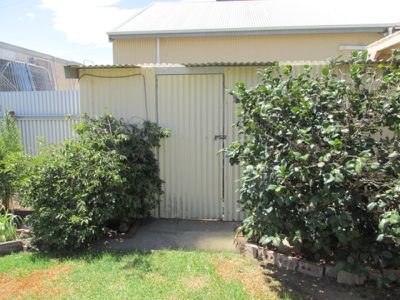 24-26 King Albert Avenue, Leitchville