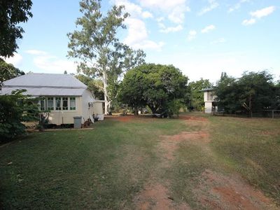 57 Dalrymple Road, Richmond Hill
