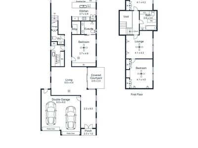 117B Ashbrook Avenue, Trinity Gardens