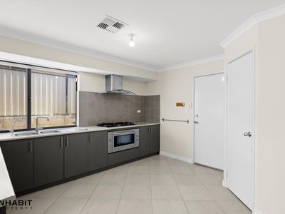 16 Washington Avenue, Landsdale