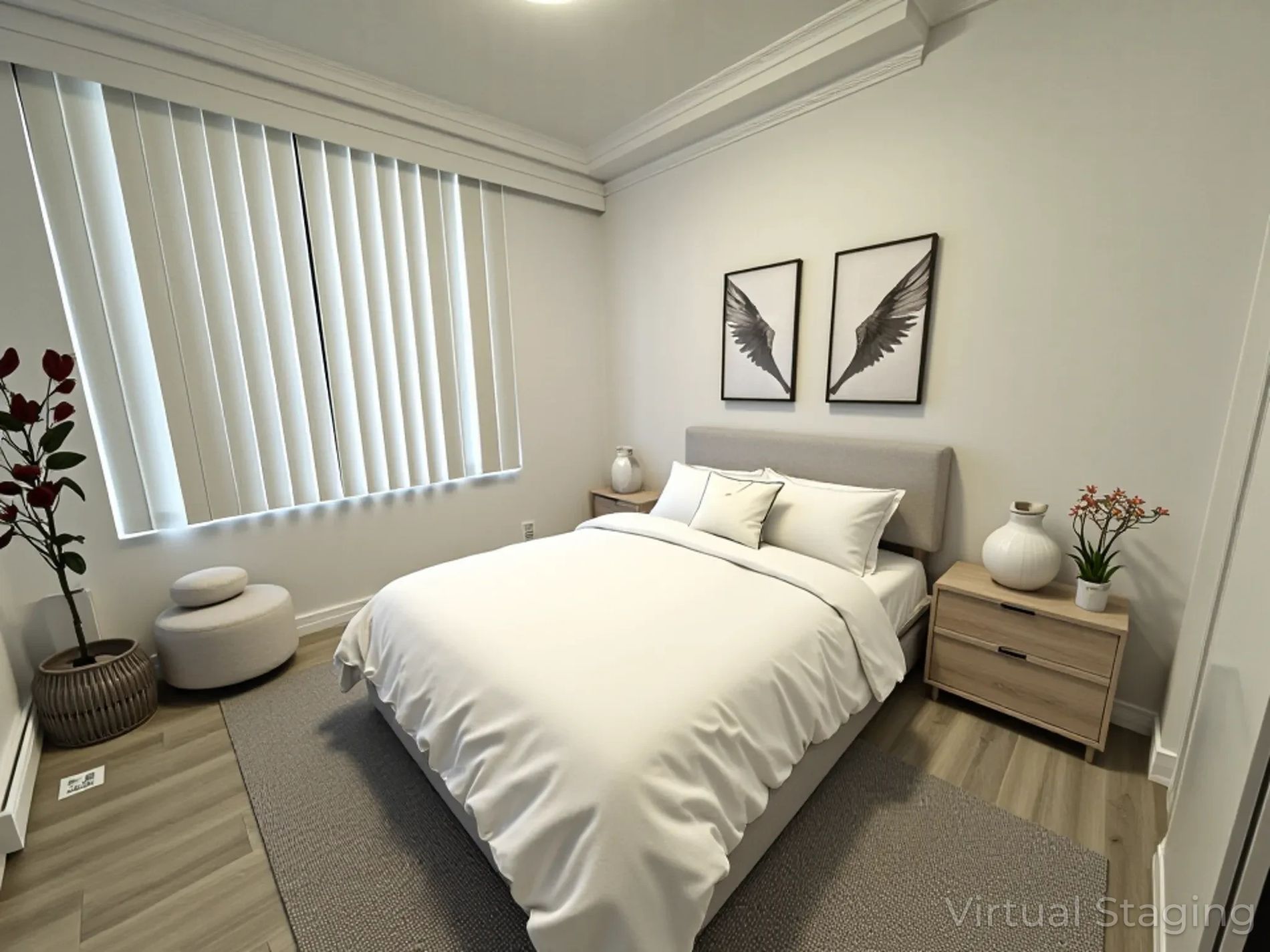 206 / 16 Lusty Street, Wolli Creek