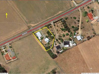 363 Glen Huon Road, Huonville