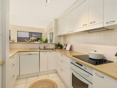 3 / 11 Carinya Street, Mooloolaba