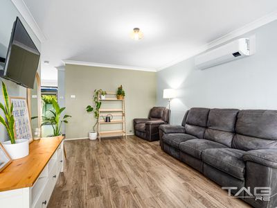16 / 15-25 Atchison Street, St Marys