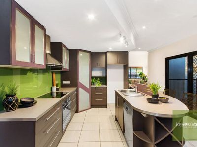 9 Inlet Retreat, Douglas