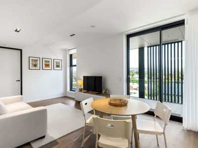 S506 / 92 Magill Road, Norwood
