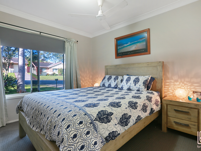 74 Minnamurra Road, Gorokan