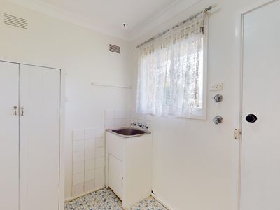 10 Mackay Drive, Dubbo