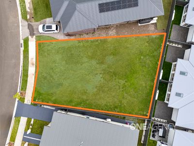 9 Greenview Drive, Horsley