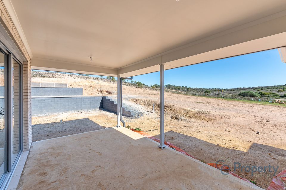 3 Marina Way, Mannum