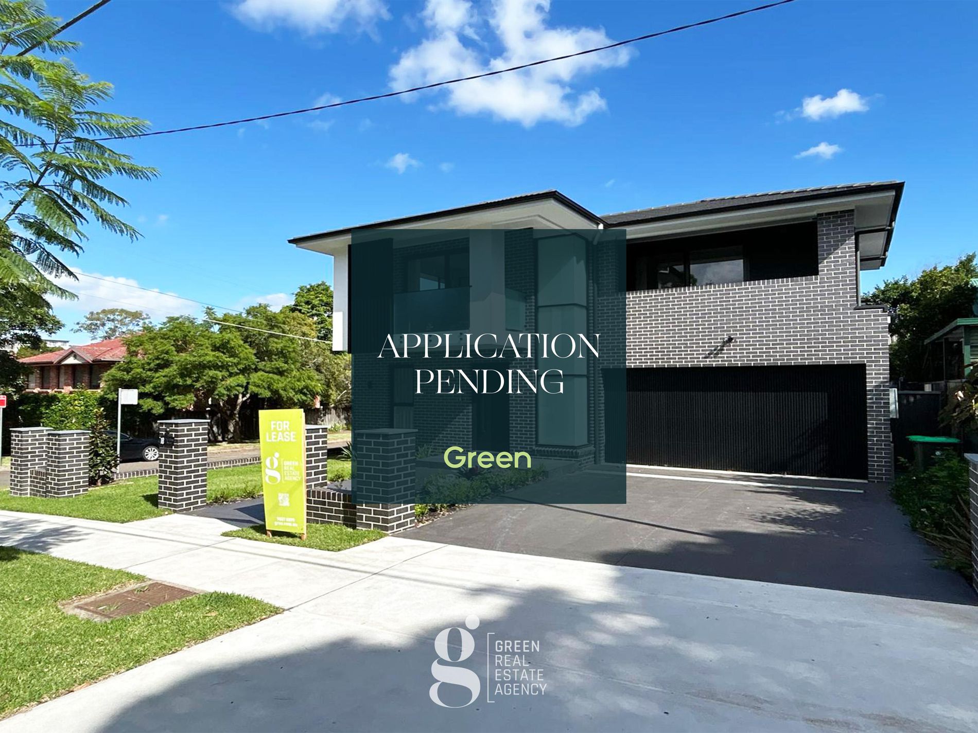 18 Thorn Street, Ryde