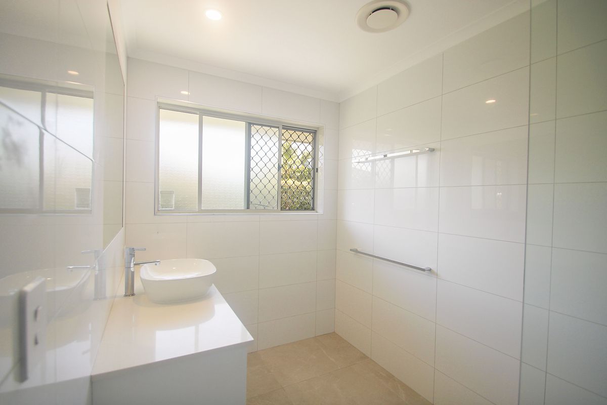 46 Hooper Cres, Tewantin