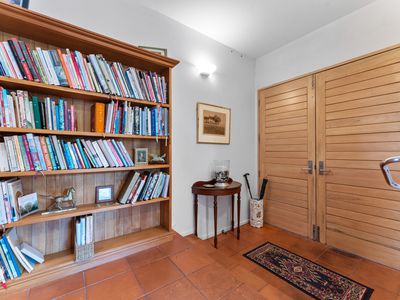 1/5 Seaview Road, Castor Bay