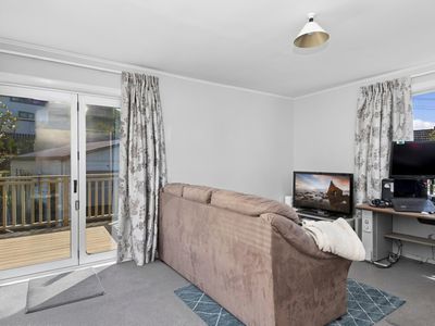 14 Aparangi Crescent, Elsdon