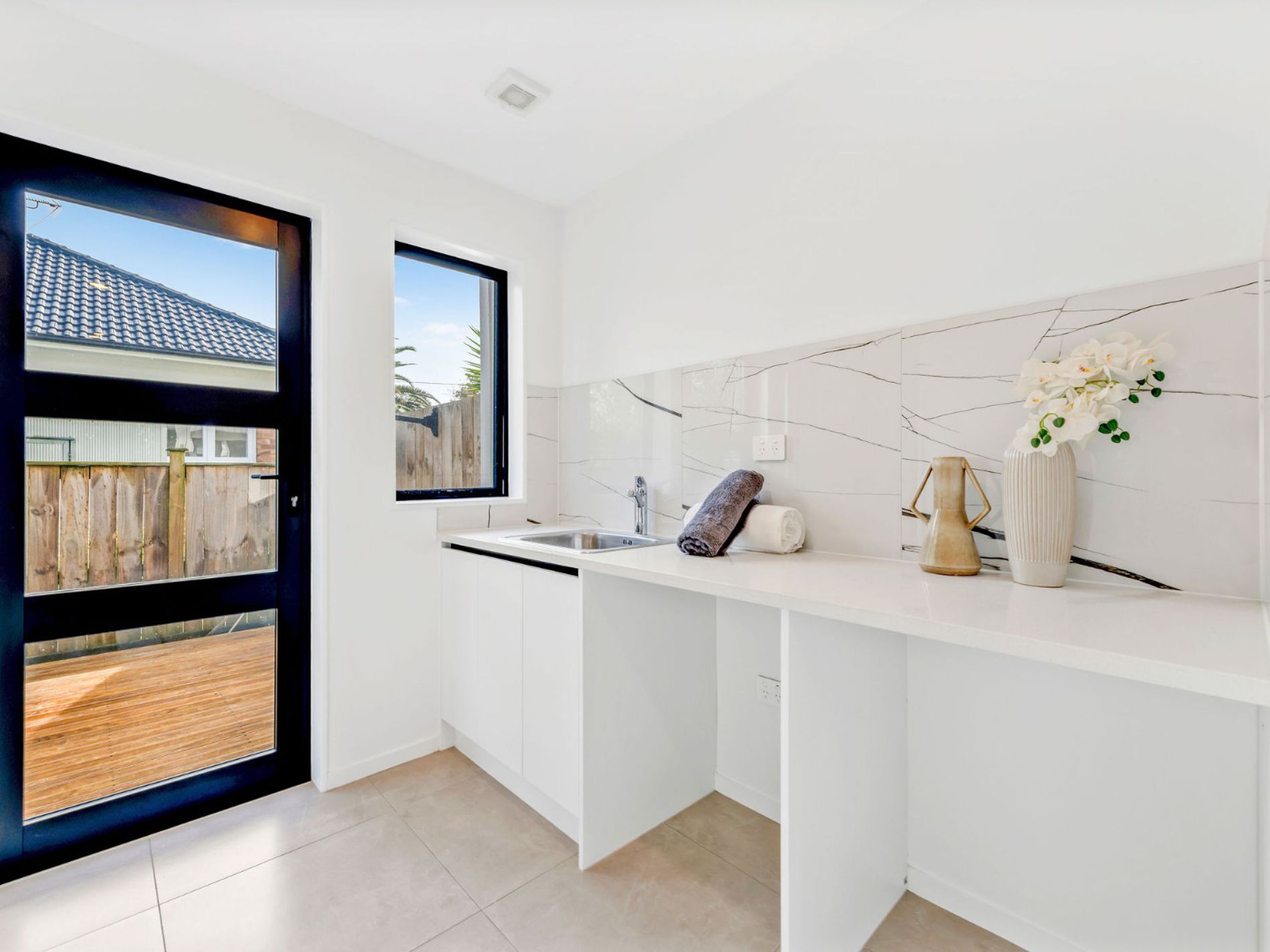 3 / 14 Kerswill Place, Pakuranga