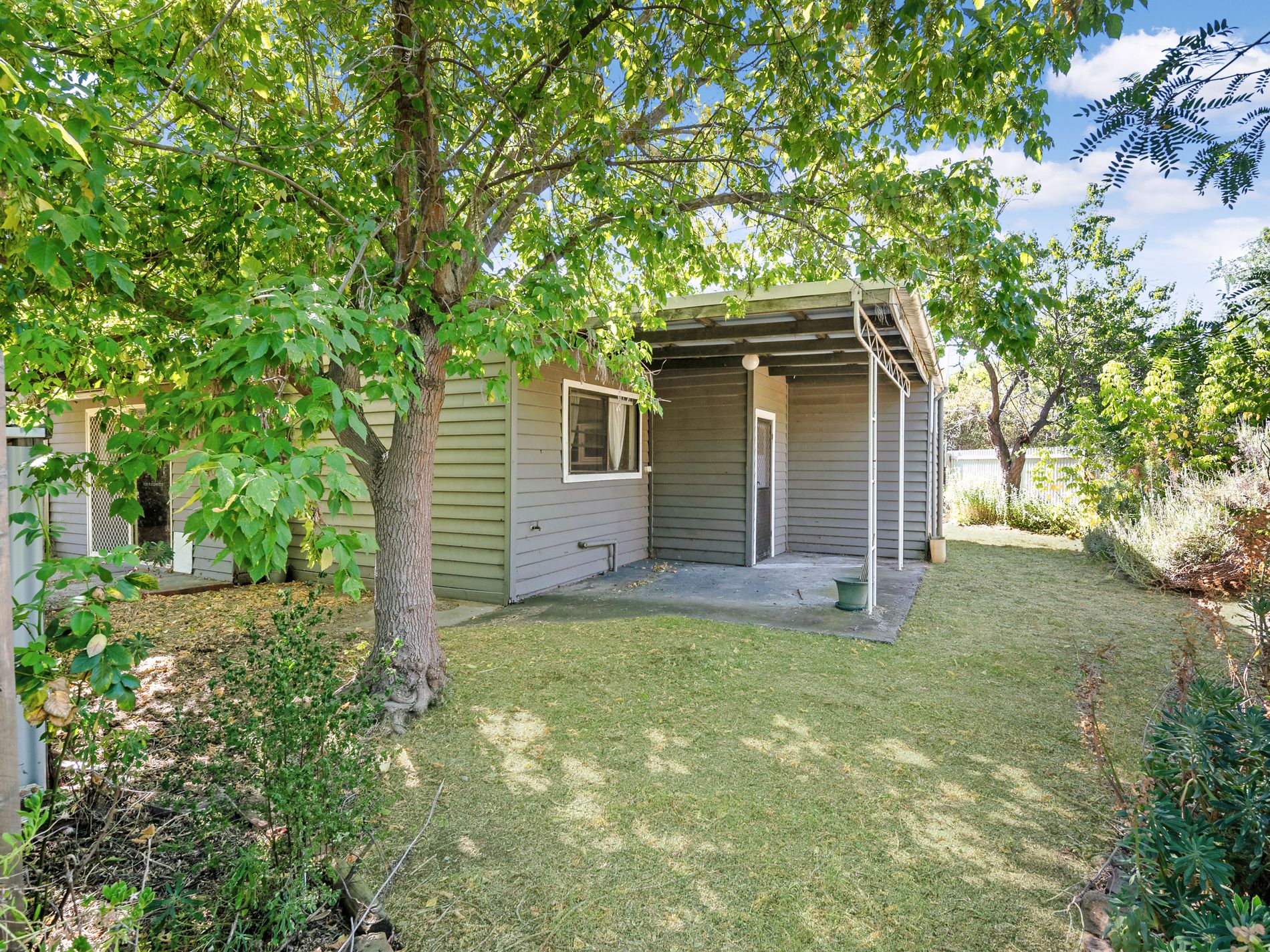 23 Playne Street, Heathcote