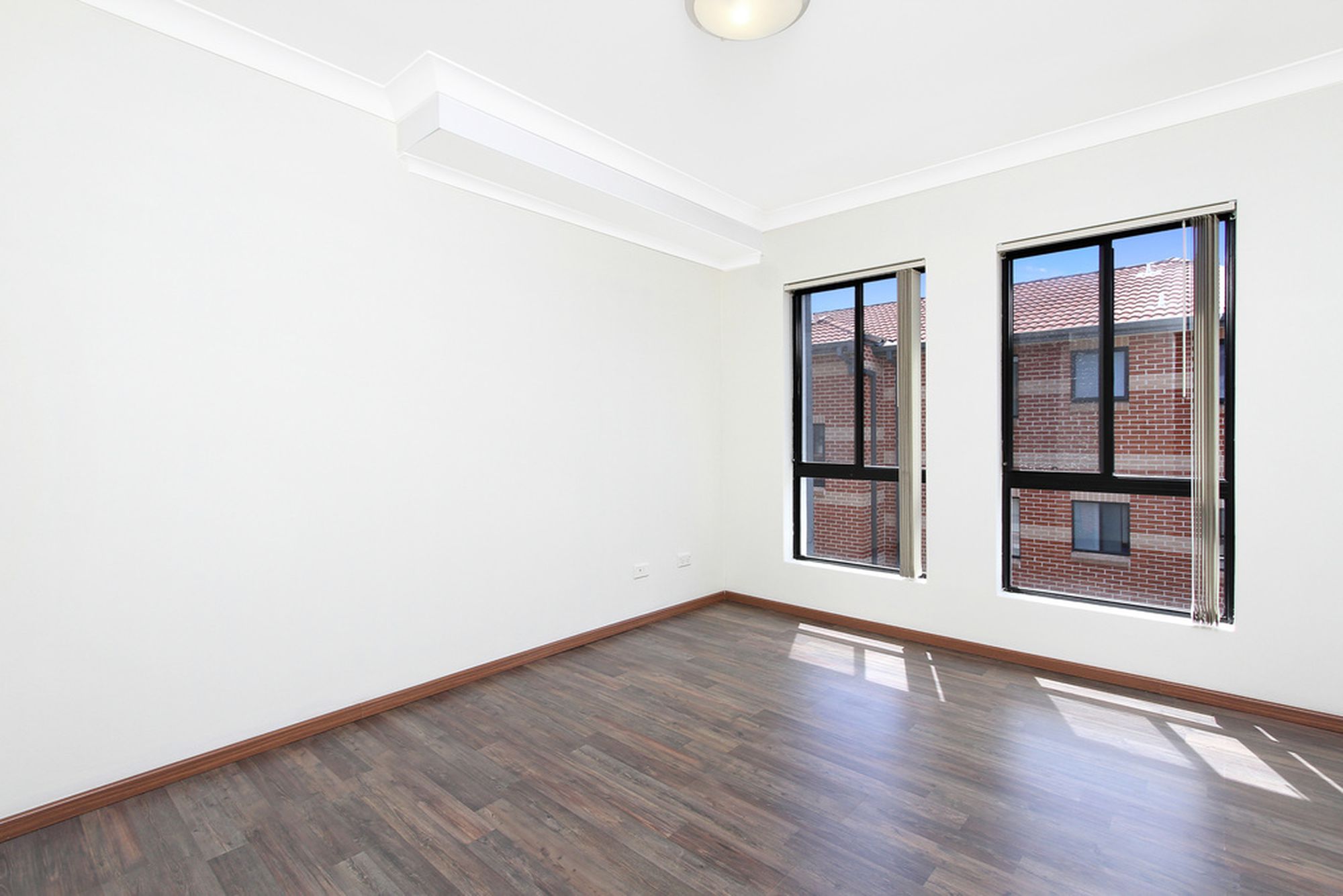 13/123-125 Arthur Street, Strathfield