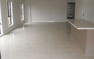 13 Prospect Way, Officer