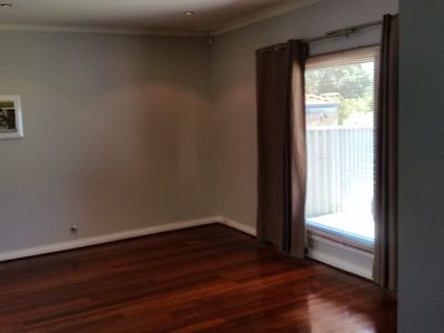 2 Jennifer Road, Morley
