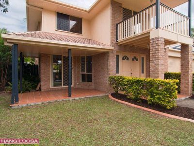 12 Hooper Crescent, Tewantin