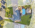 8  Berringa Court, Ashmore